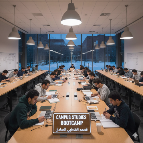 >مجموعه شهر يناير