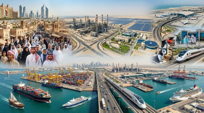 الوحدة الأولي صف سادس