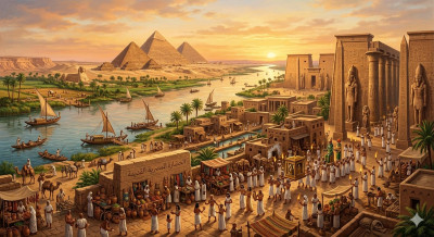 الوحدة الثالثة الصف الخامس