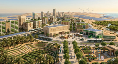 الصف السادس الوحدة  الثالثة نحو بيئة مستدامة