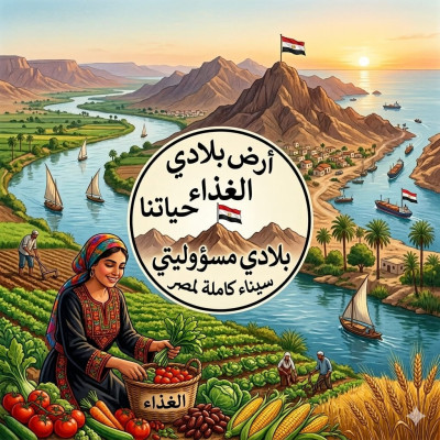 الوحدة الثانية  الصف الخامس أرض بلادي  ومواردها