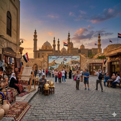 الوحدة الثانية تراث بلدنا وهويتي